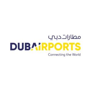dubai airports website